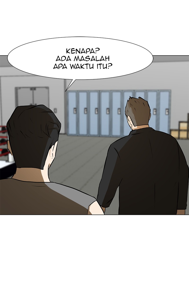 Dark Mortal Bab 63 halaman 69