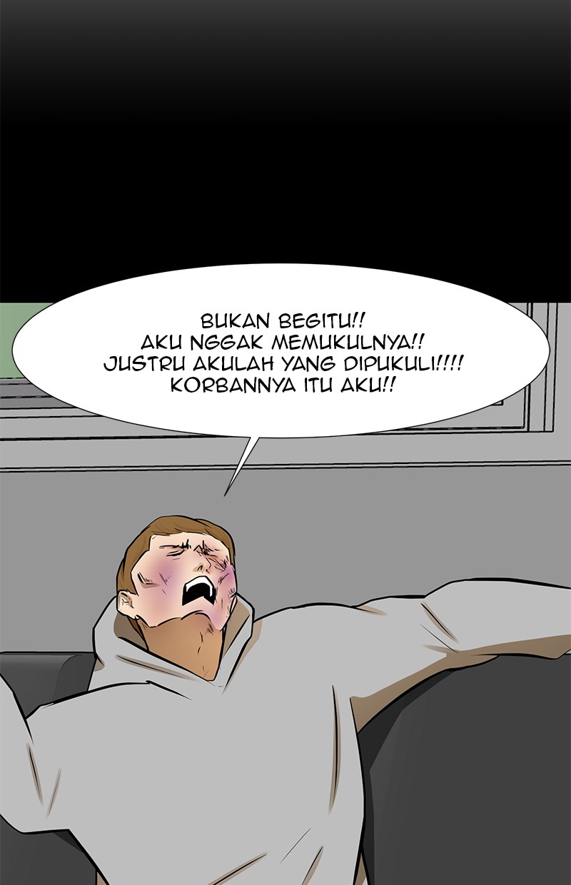 Dark Mortal Bab 63 halaman 71