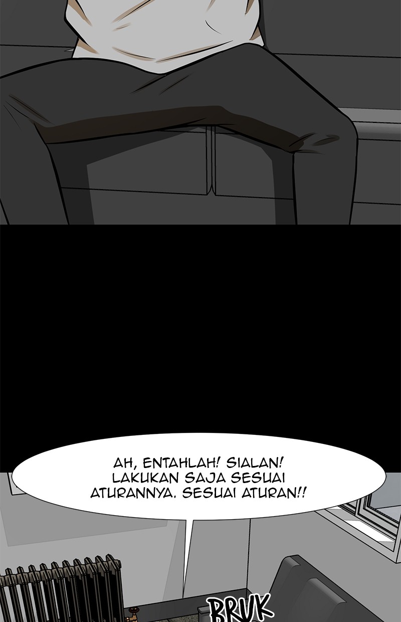 Dark Mortal Bab 63 halaman 72