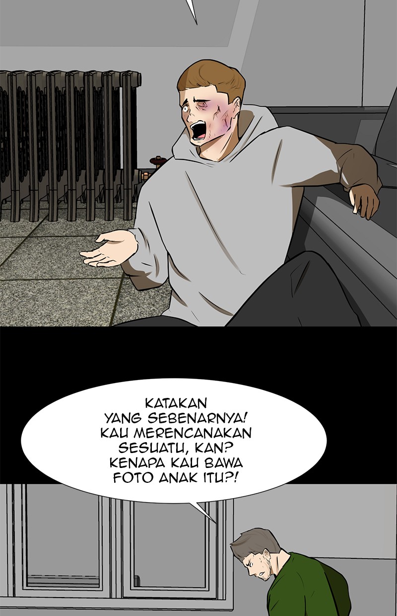 Dark Mortal Bab 63 halaman 75