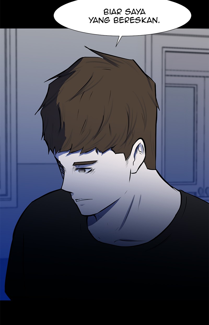 Dark Mortal Bab 63 halaman 80