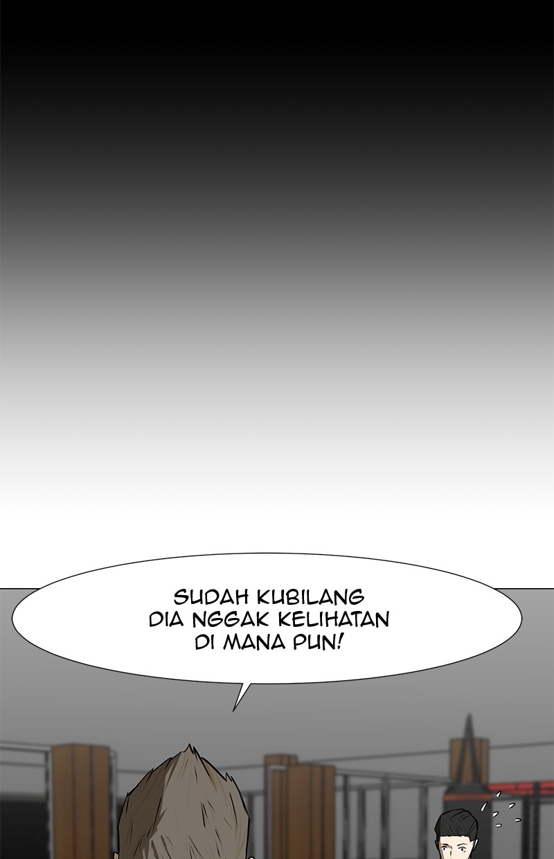 Dark Mortal Bab 63 halaman 81