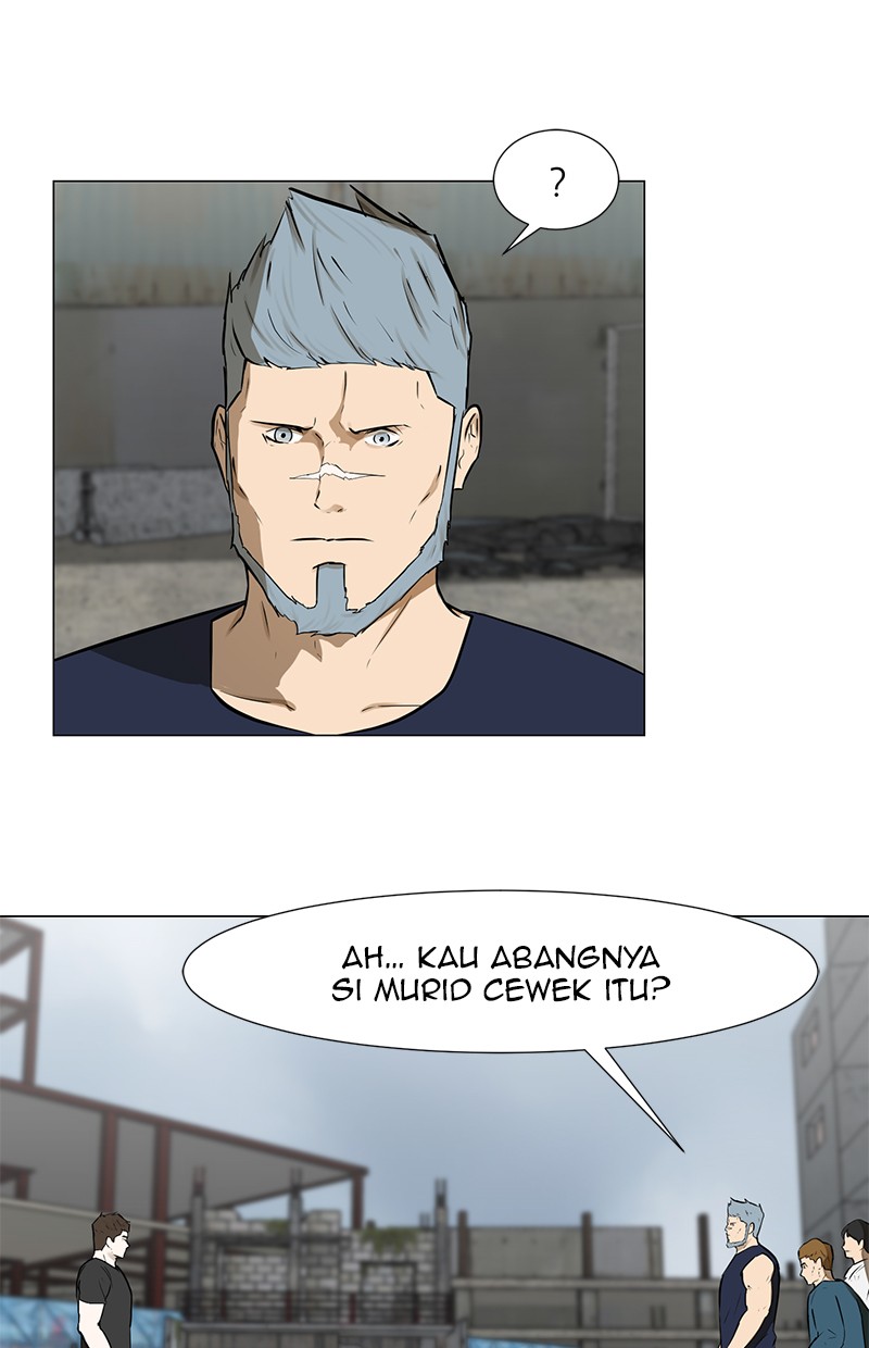Dark Mortal Bab 64 halaman 2