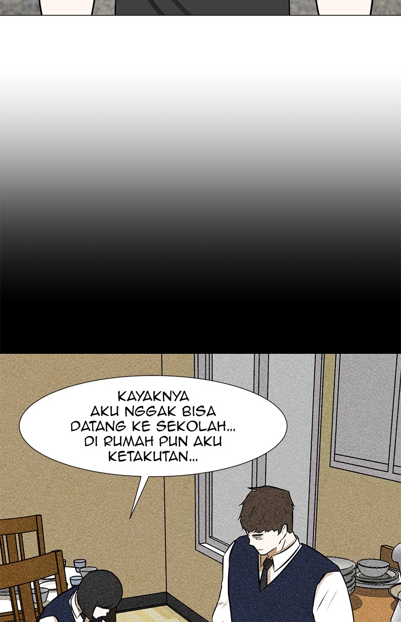 Dark Mortal Bab 64 halaman 5