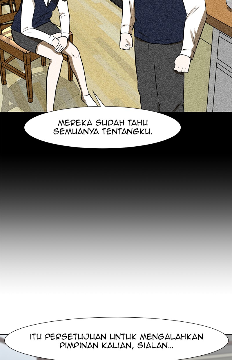 Dark Mortal Bab 64 halaman 6