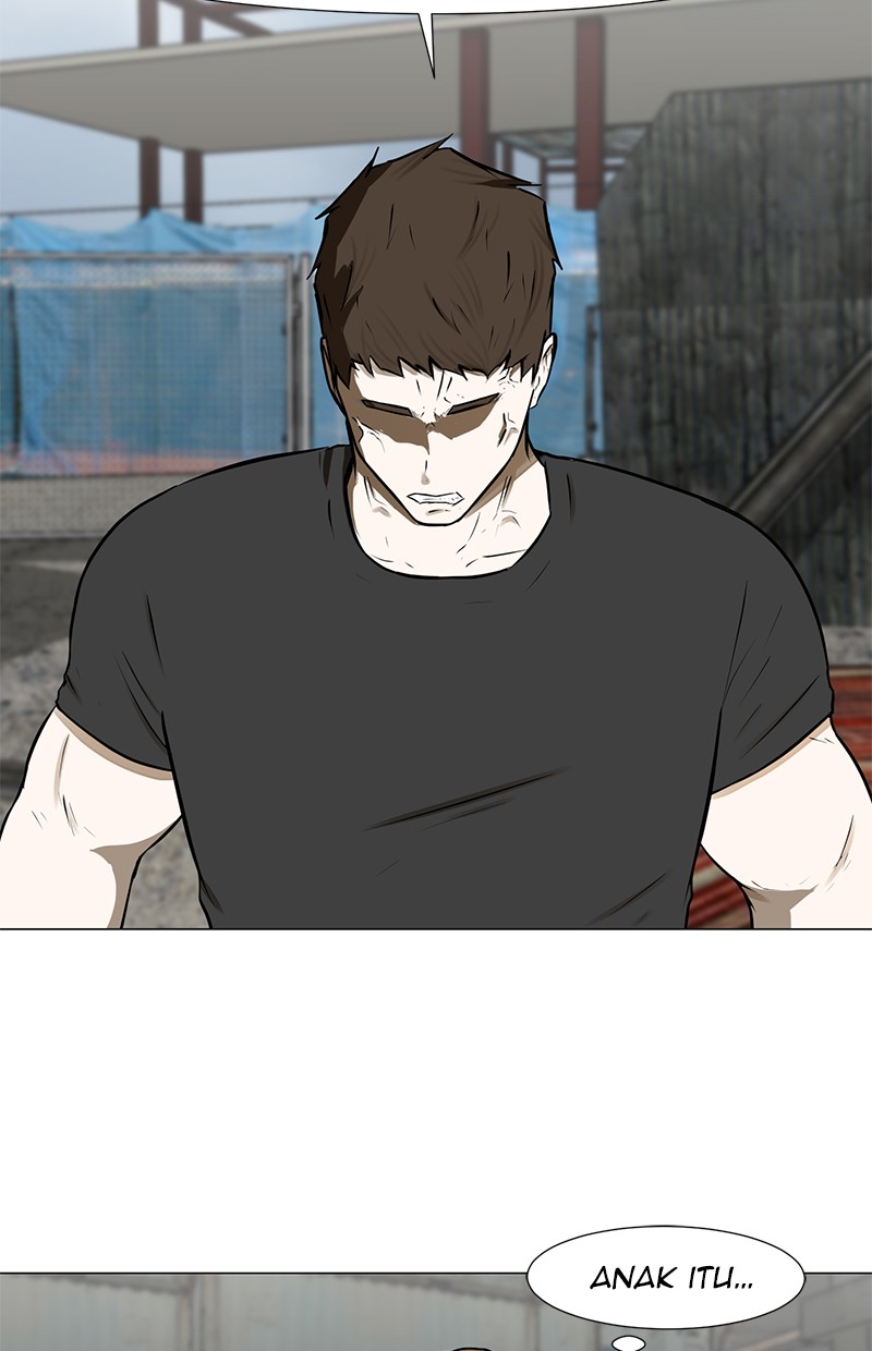 Dark Mortal Bab 64 halaman 7