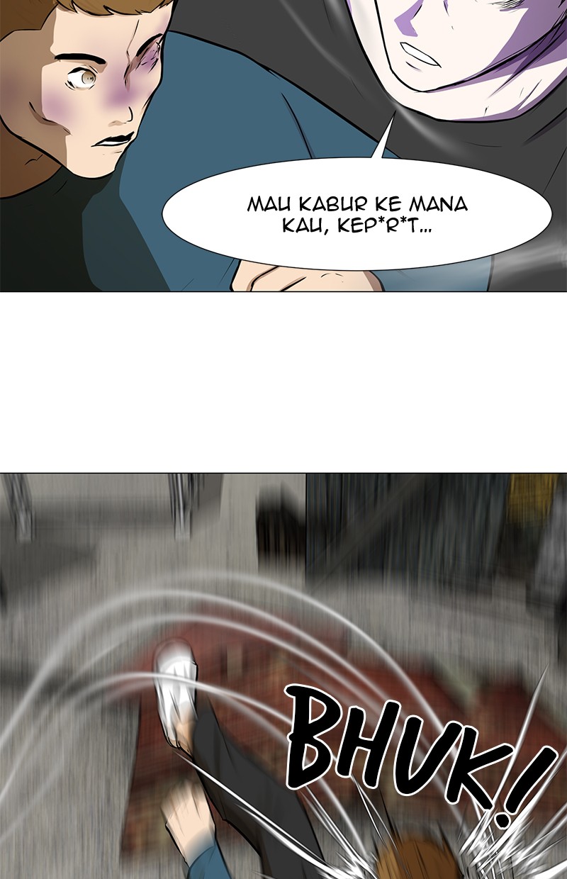 Dark Mortal Bab 64 halaman 12