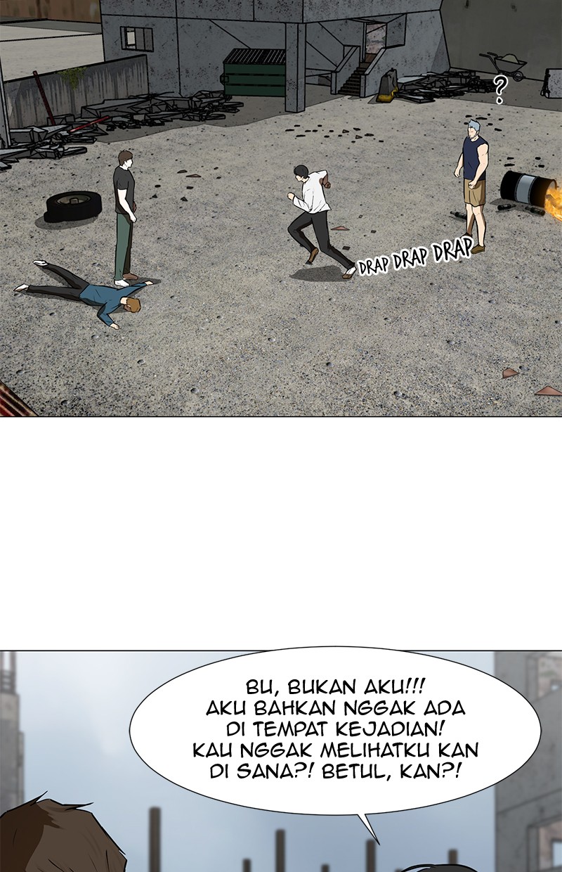 Dark Mortal Bab 64 halaman 24