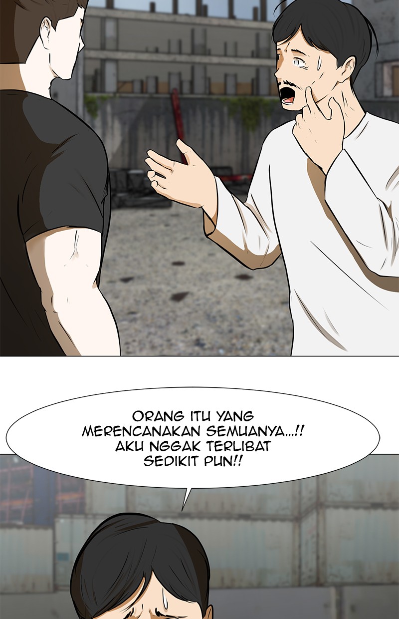 Dark Mortal Bab 64 halaman 25