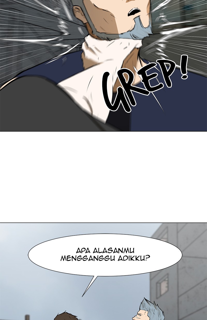 Dark Mortal Bab 64 halaman 42