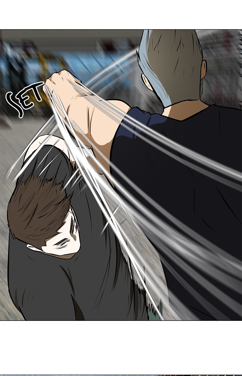Dark Mortal Bab 64 halaman 46