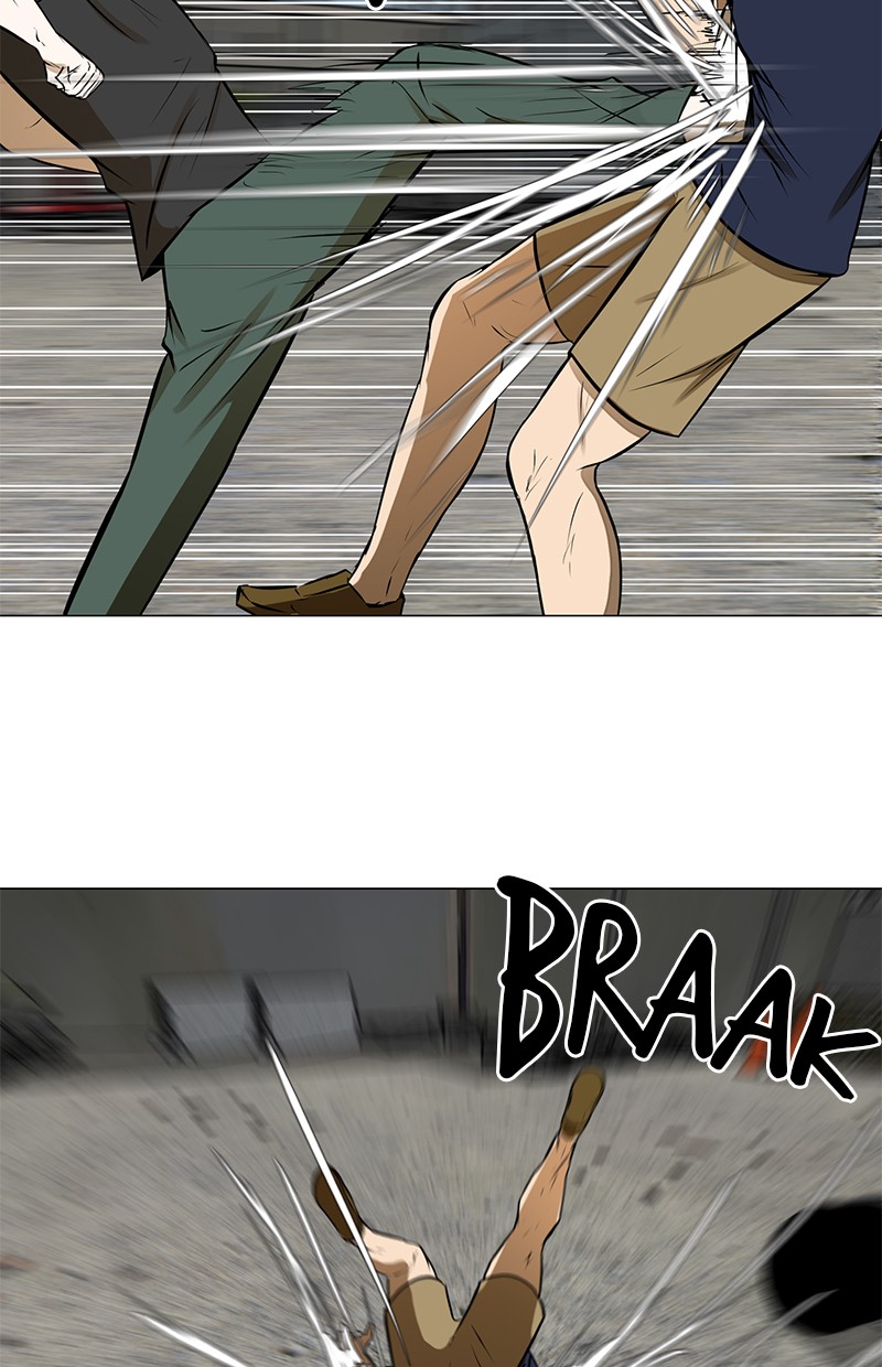 Dark Mortal Bab 64 halaman 49