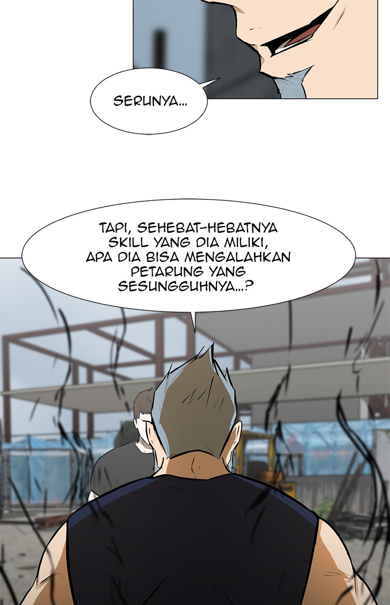Dark Mortal Bab 64 halaman 54
