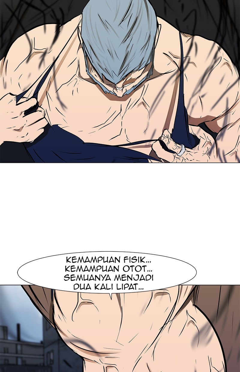 Dark Mortal Bab 64 halaman 56