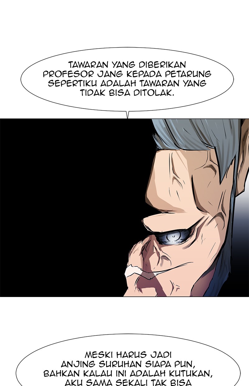 Dark Mortal Bab 64 halaman 58