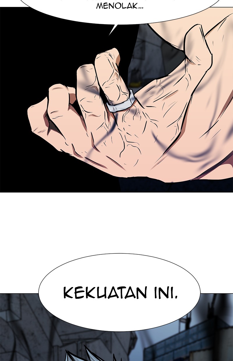Dark Mortal Bab 64 halaman 59