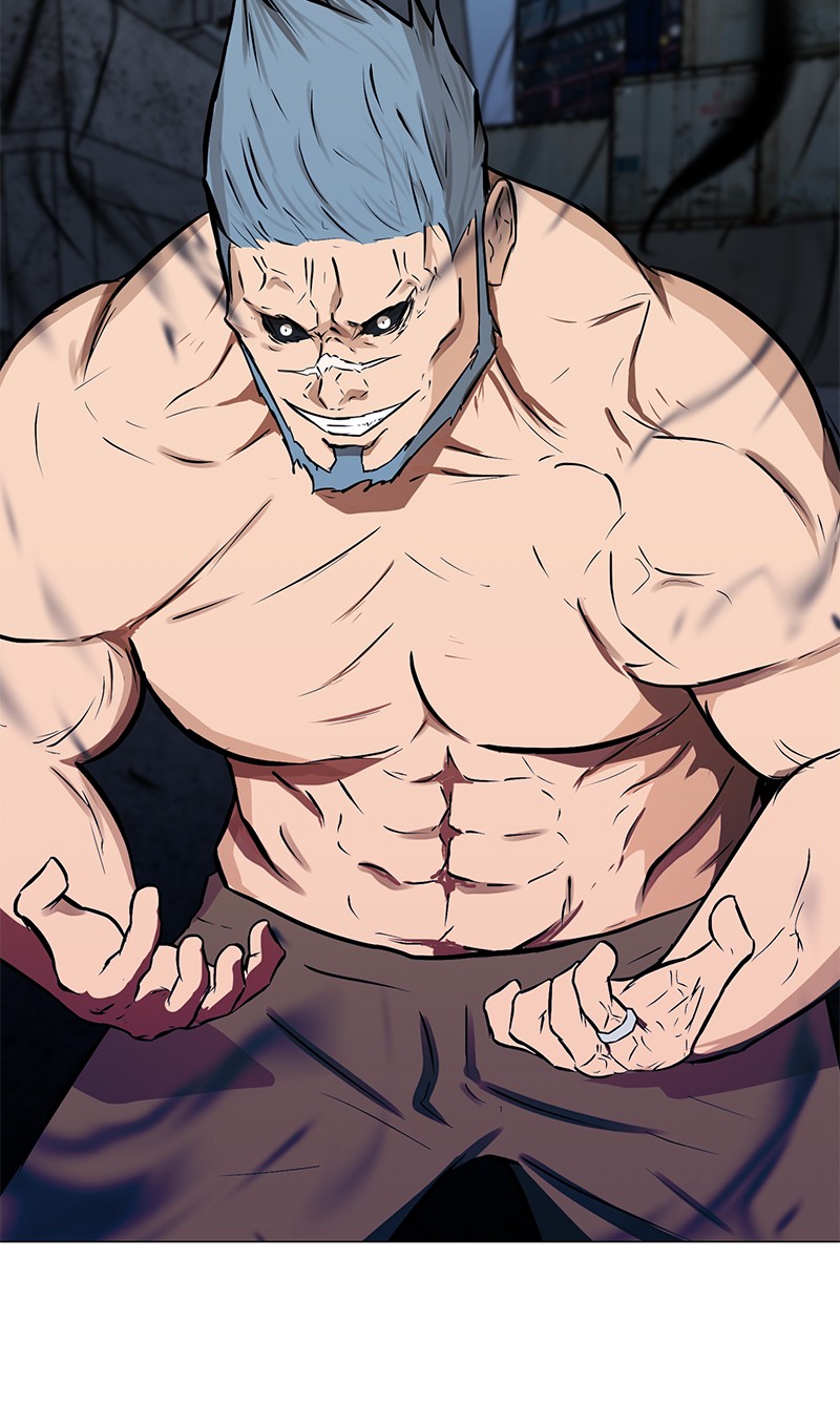 Dark Mortal Bab 64 halaman 60