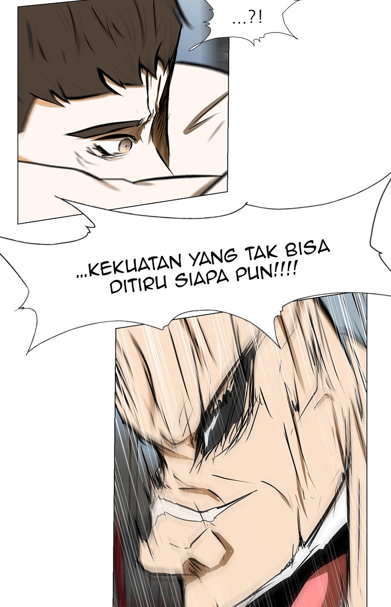 Dark Mortal Bab 64 halaman 67