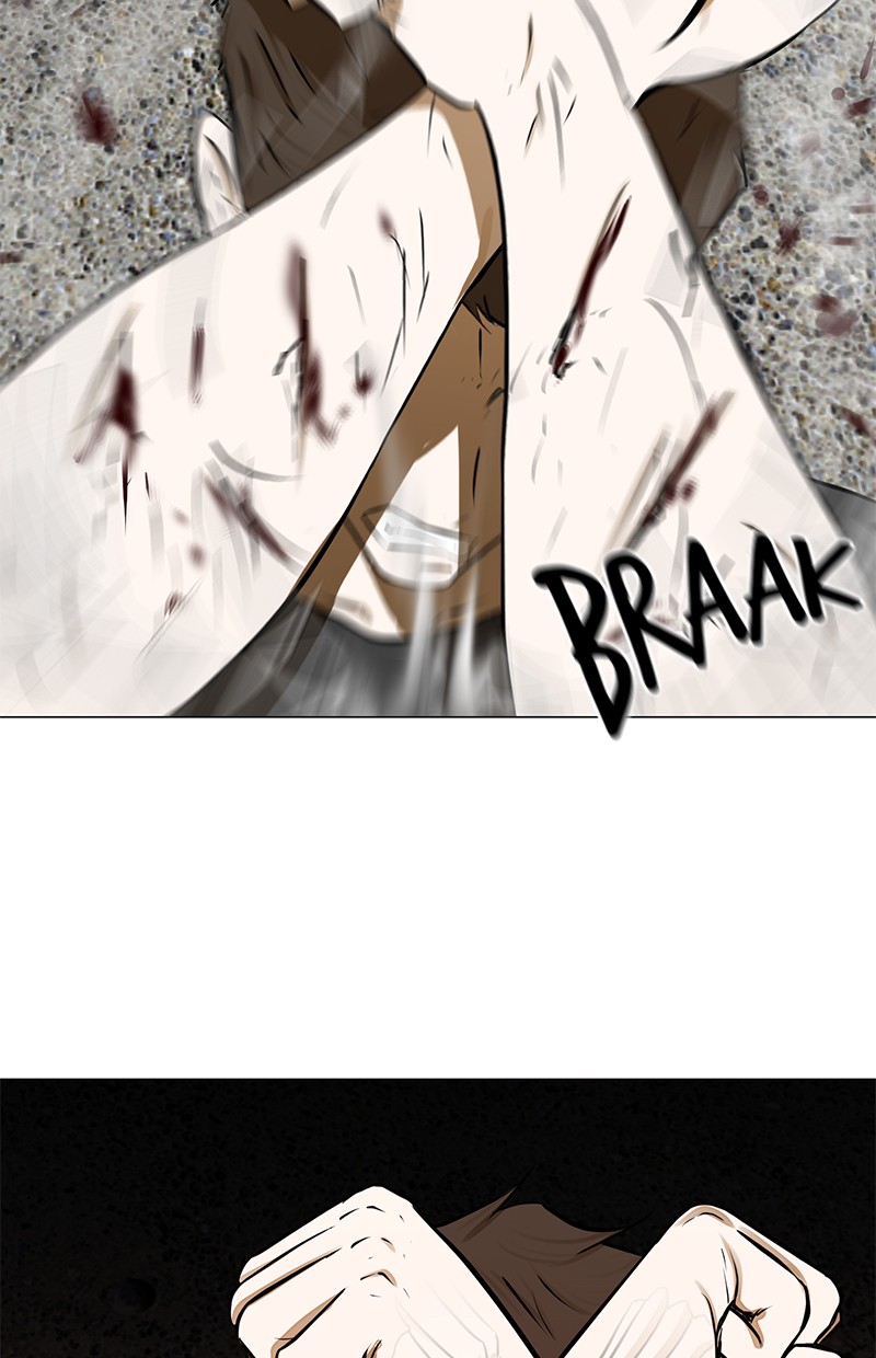 Dark Mortal Bab 64 halaman 75
