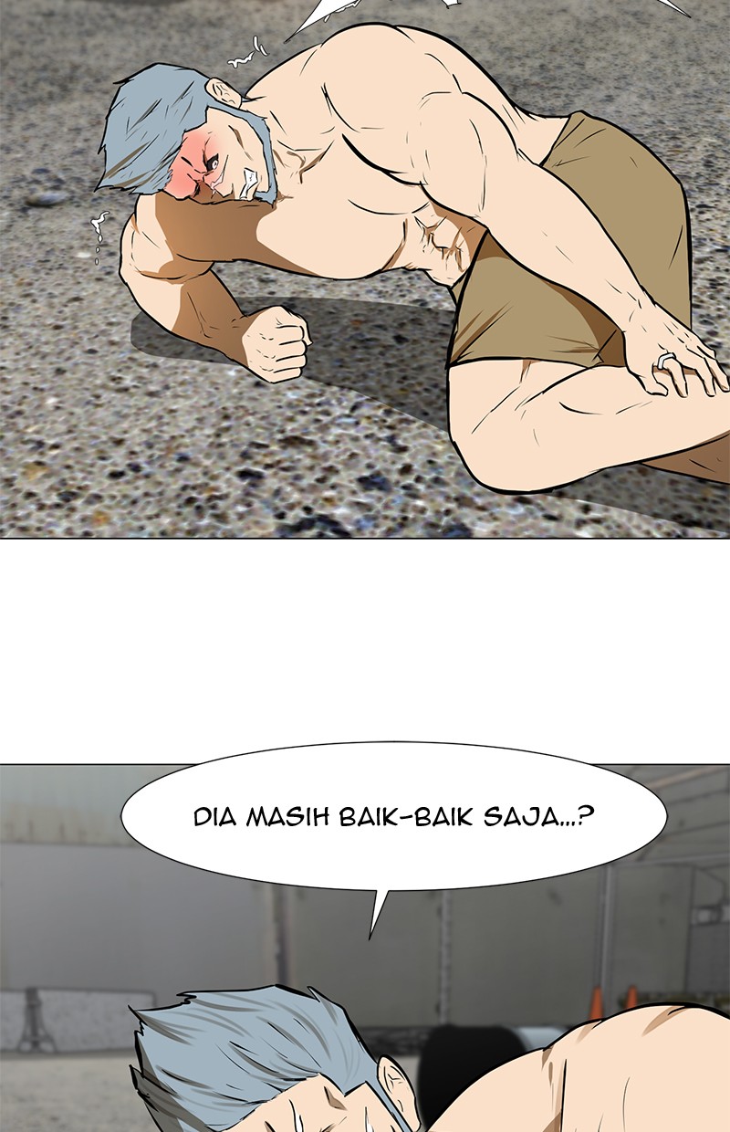 Dark Mortal Bab 64 halaman 85