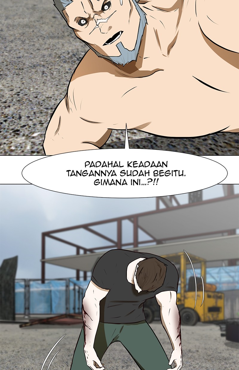 Dark Mortal Bab 64 halaman 86