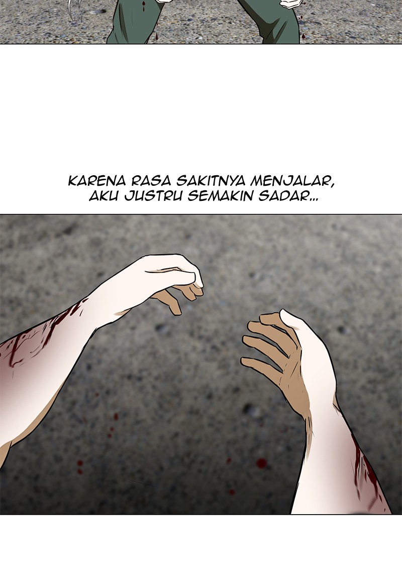 Dark Mortal Bab 64 halaman 87