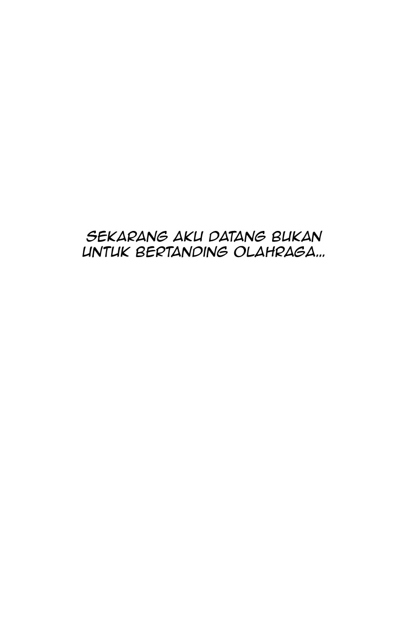 Dark Mortal Bab 64 halaman 88