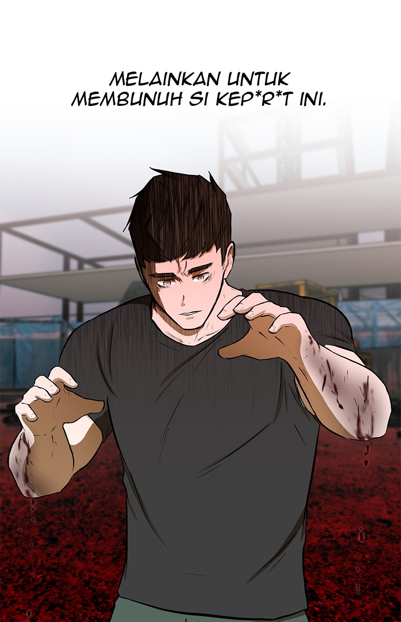 Dark Mortal Bab 64 halaman 89