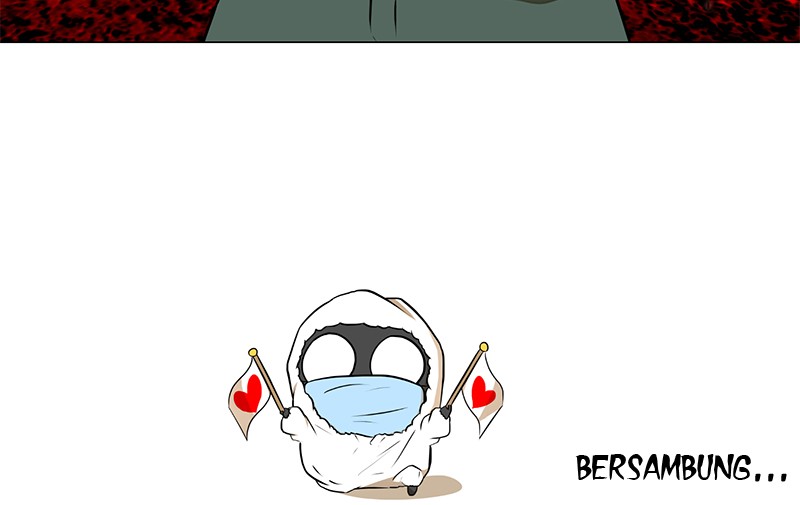 Dark Mortal Bab 64 halaman 90