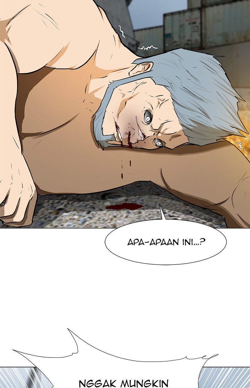 Dark Mortal Bab 65 halaman 15