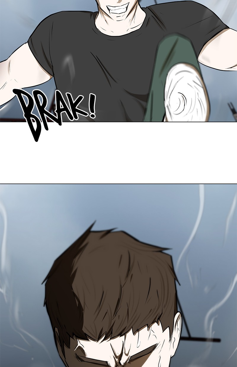 Dark Mortal Bab 65 halaman 23