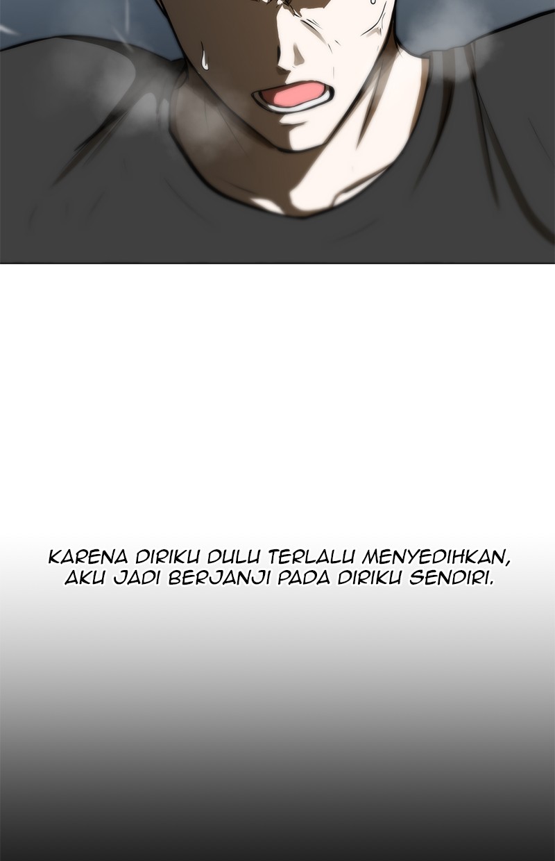 Dark Mortal Bab 65 halaman 24