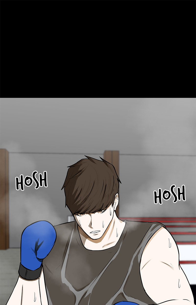 Dark Mortal Bab 65 halaman 28