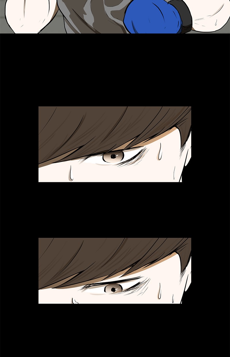 Dark Mortal Bab 65 halaman 29