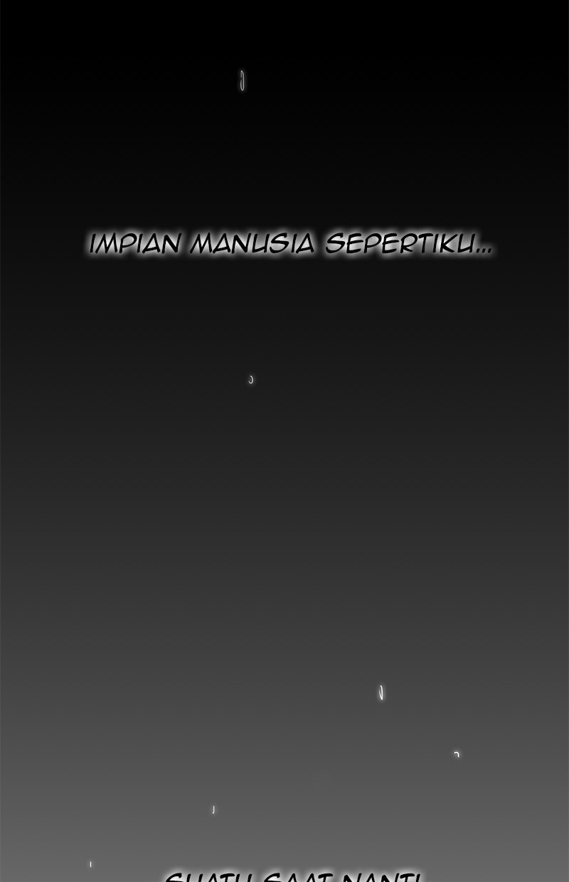 Dark Mortal Bab 65 halaman 31