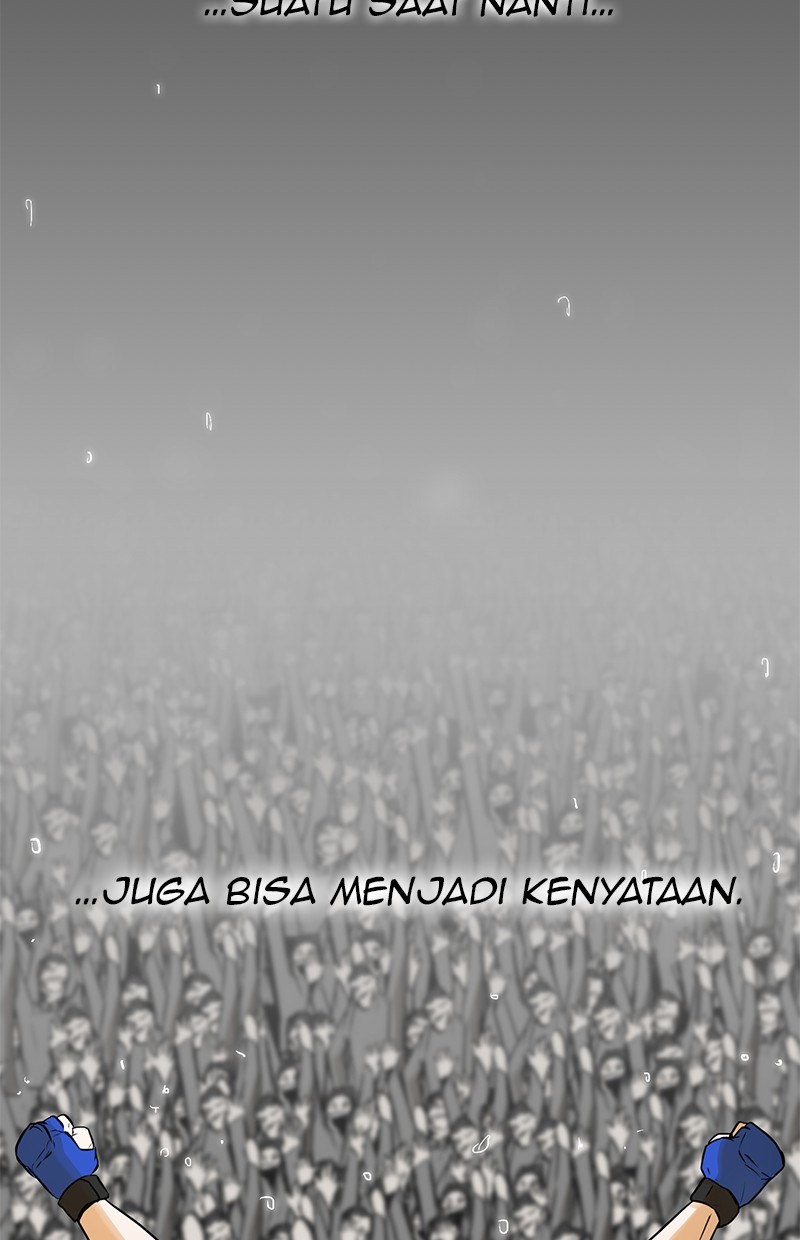 Dark Mortal Bab 65 halaman 32