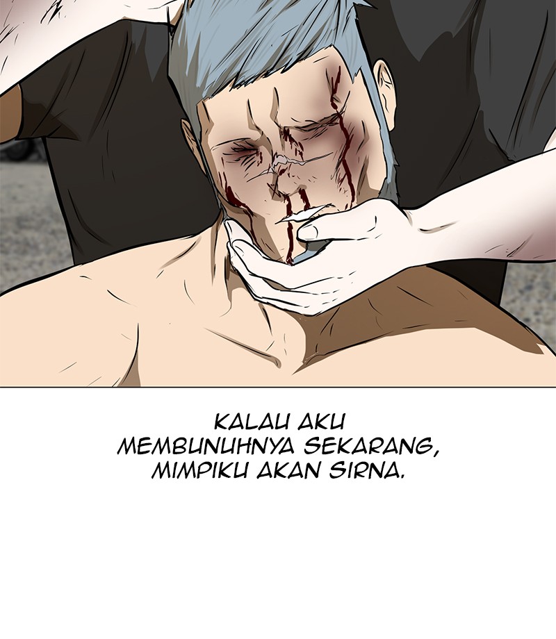 Dark Mortal Bab 65 halaman 35