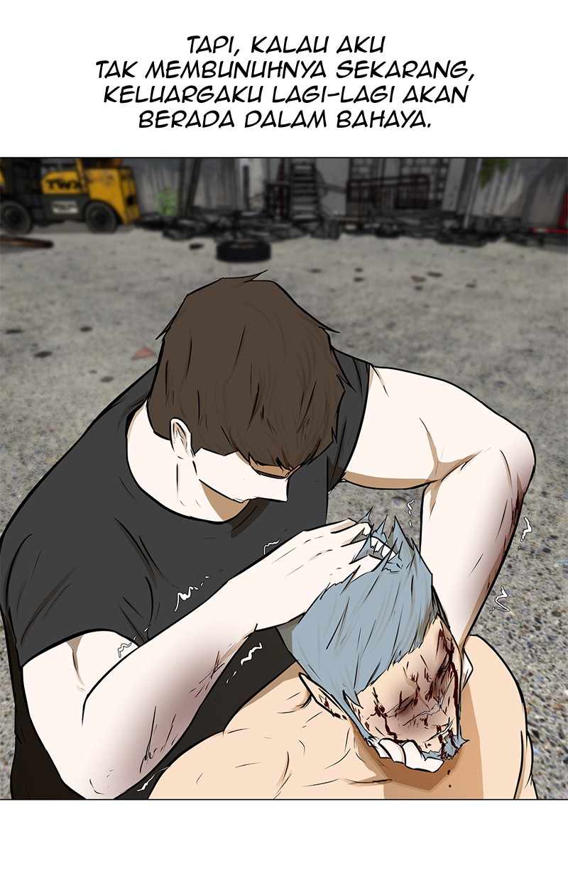 Dark Mortal Bab 65 halaman 36