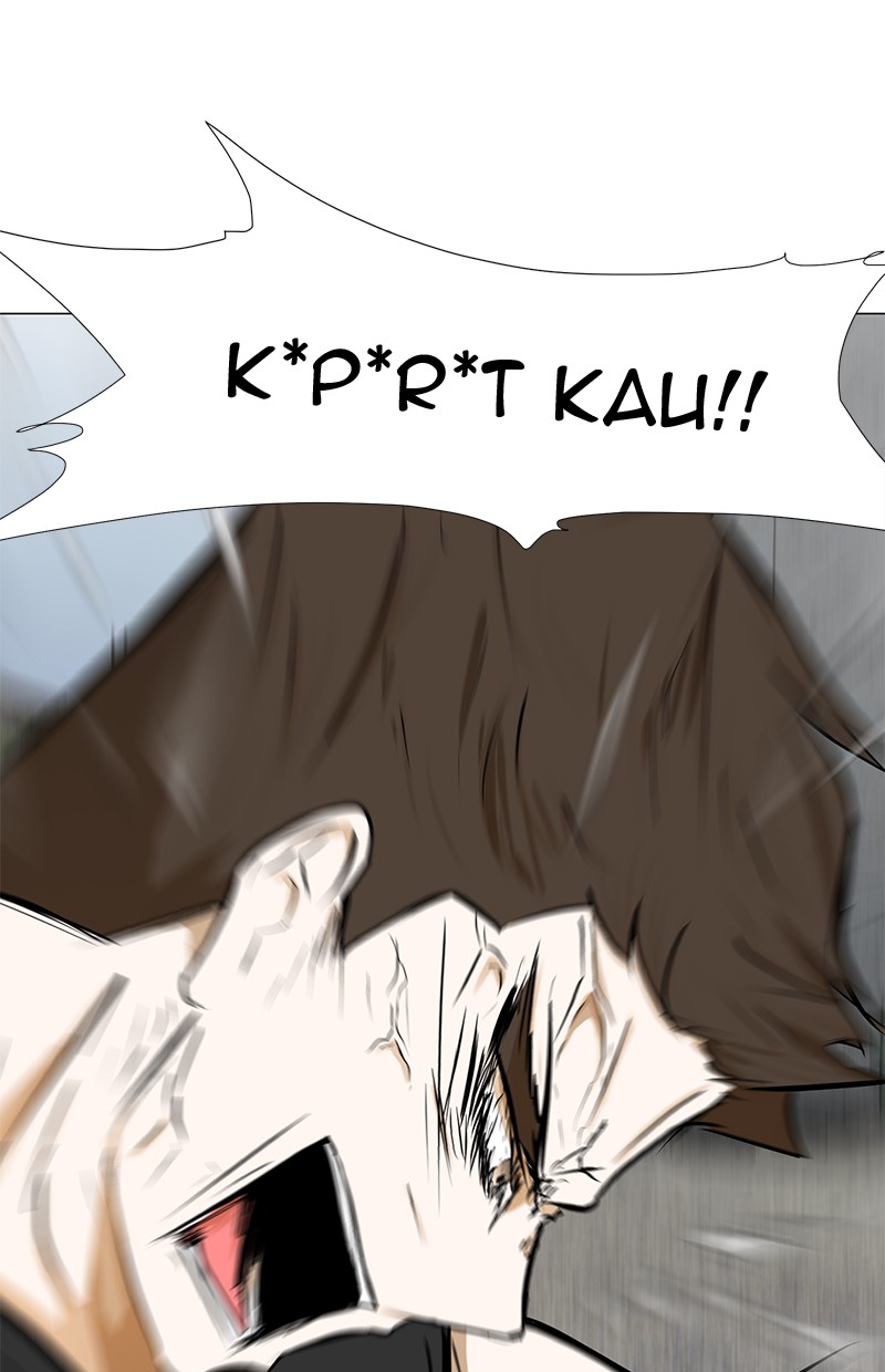 Dark Mortal Bab 65 halaman 37