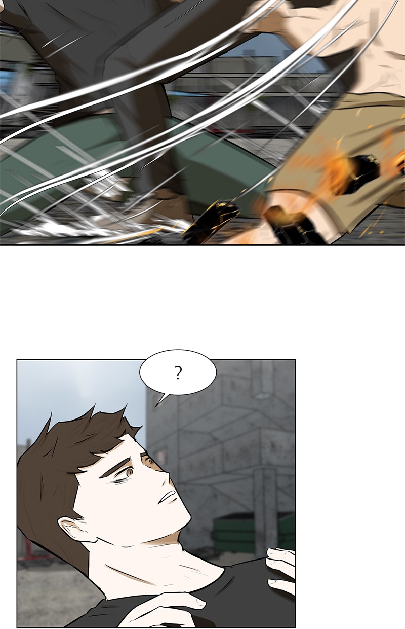 Dark Mortal Bab 65 halaman 39