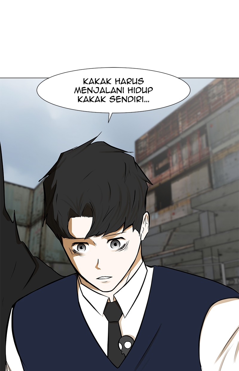 Dark Mortal Bab 65 halaman 44