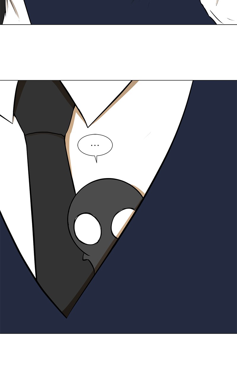 Dark Mortal Bab 65 halaman 45