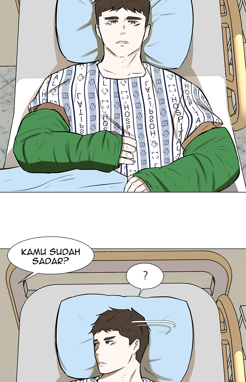 Dark Mortal Bab 65 halaman 50