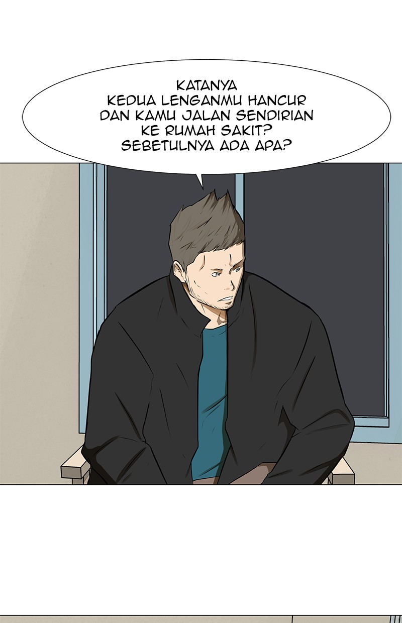 Dark Mortal Bab 65 halaman 52