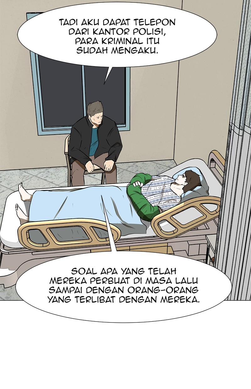 Dark Mortal Bab 65 halaman 53