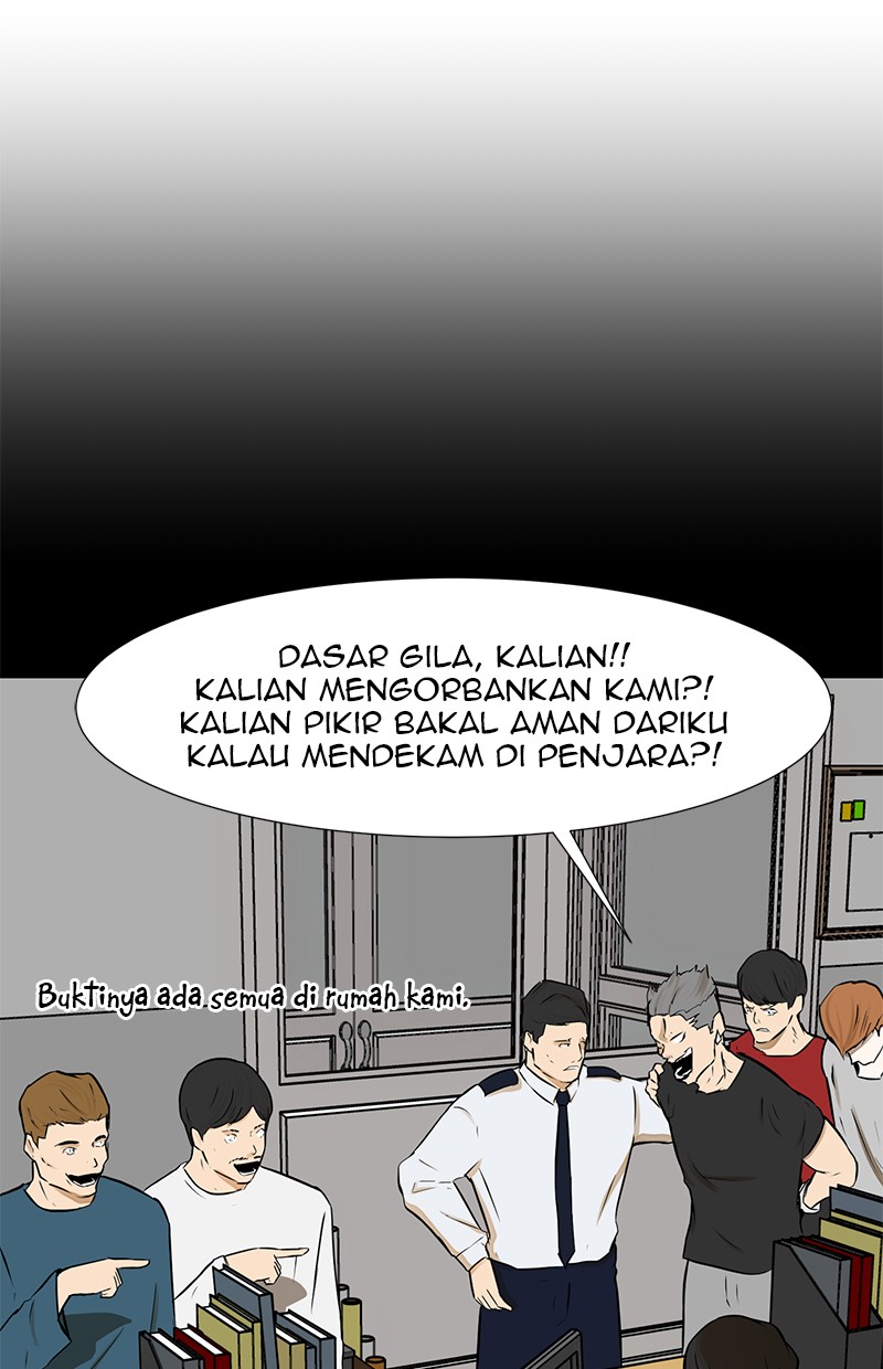 Dark Mortal Bab 65 halaman 54