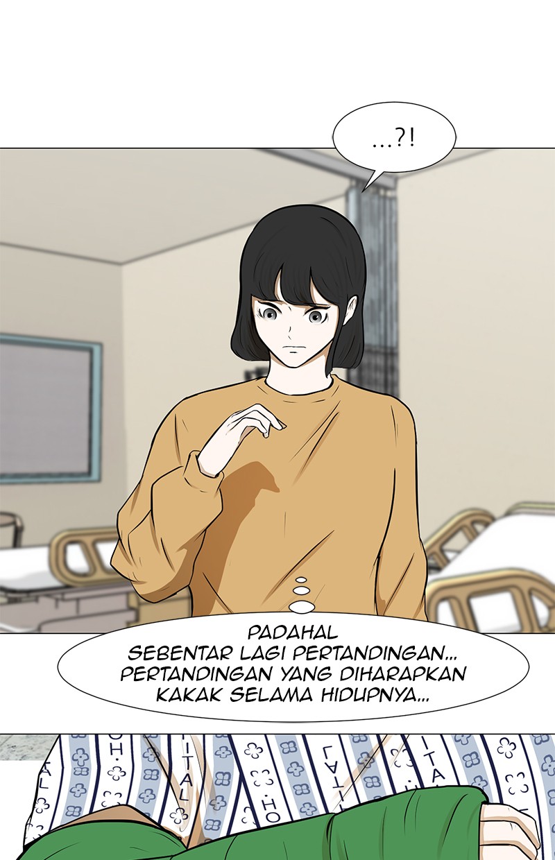 Dark Mortal Bab 65 halaman 59