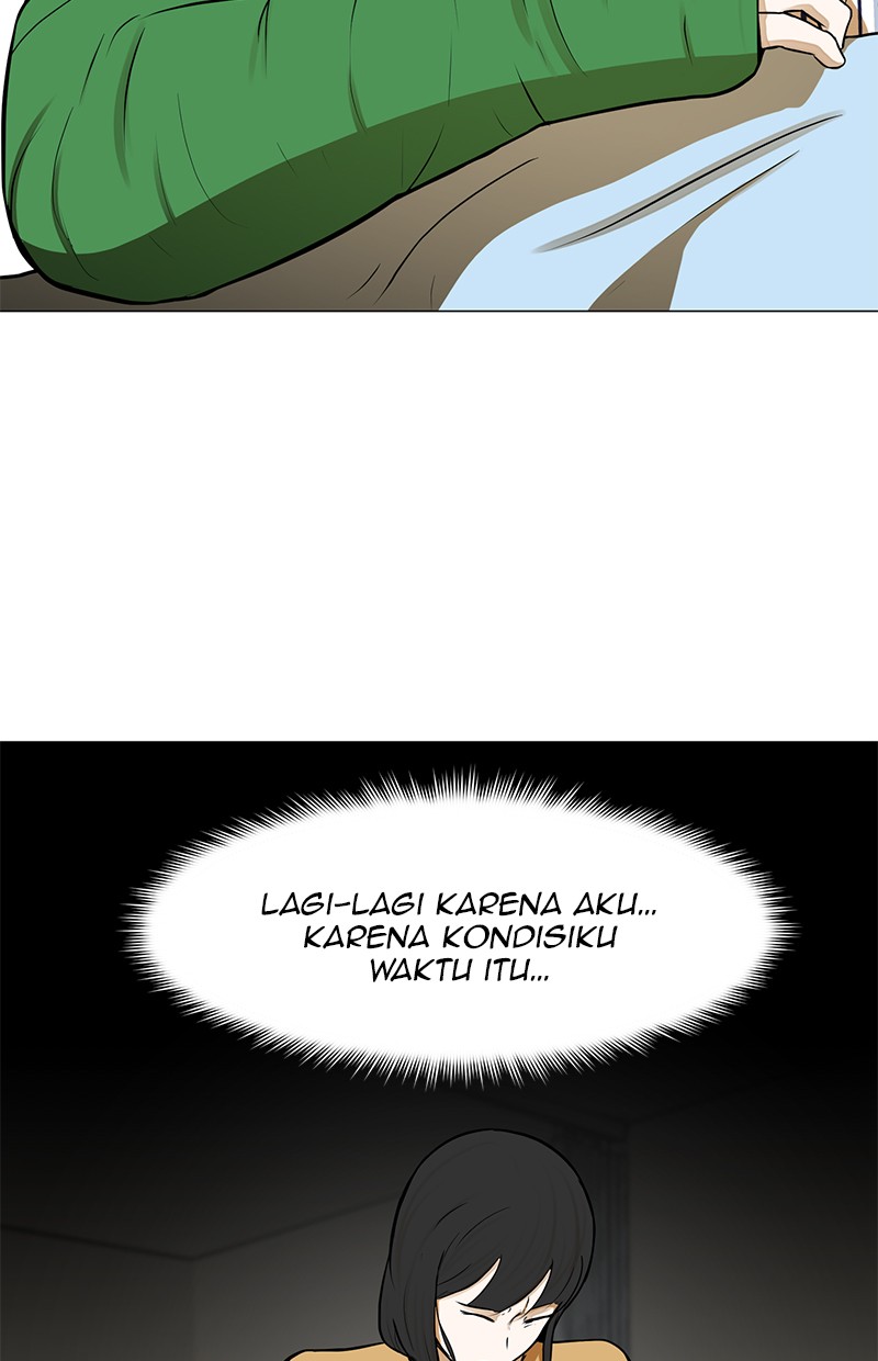Dark Mortal Bab 65 halaman 60