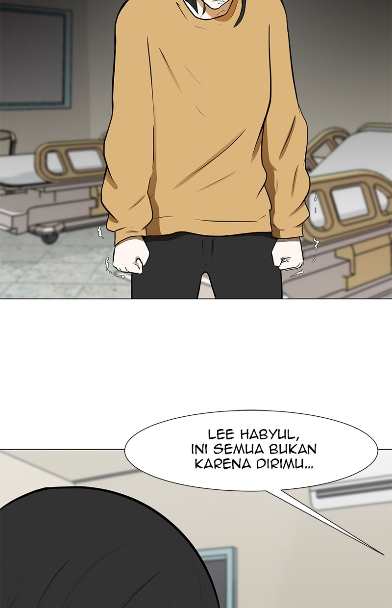 Dark Mortal Bab 65 halaman 61