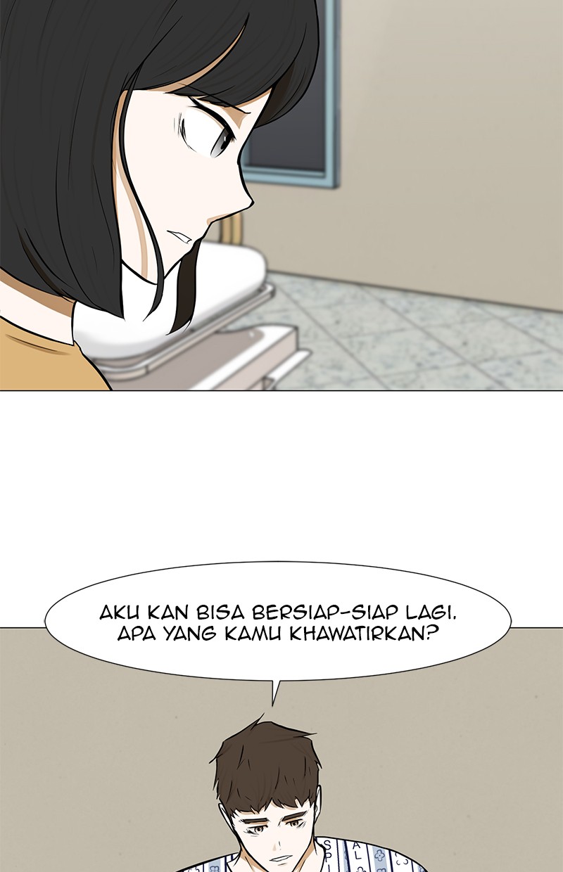 Dark Mortal Bab 65 halaman 62